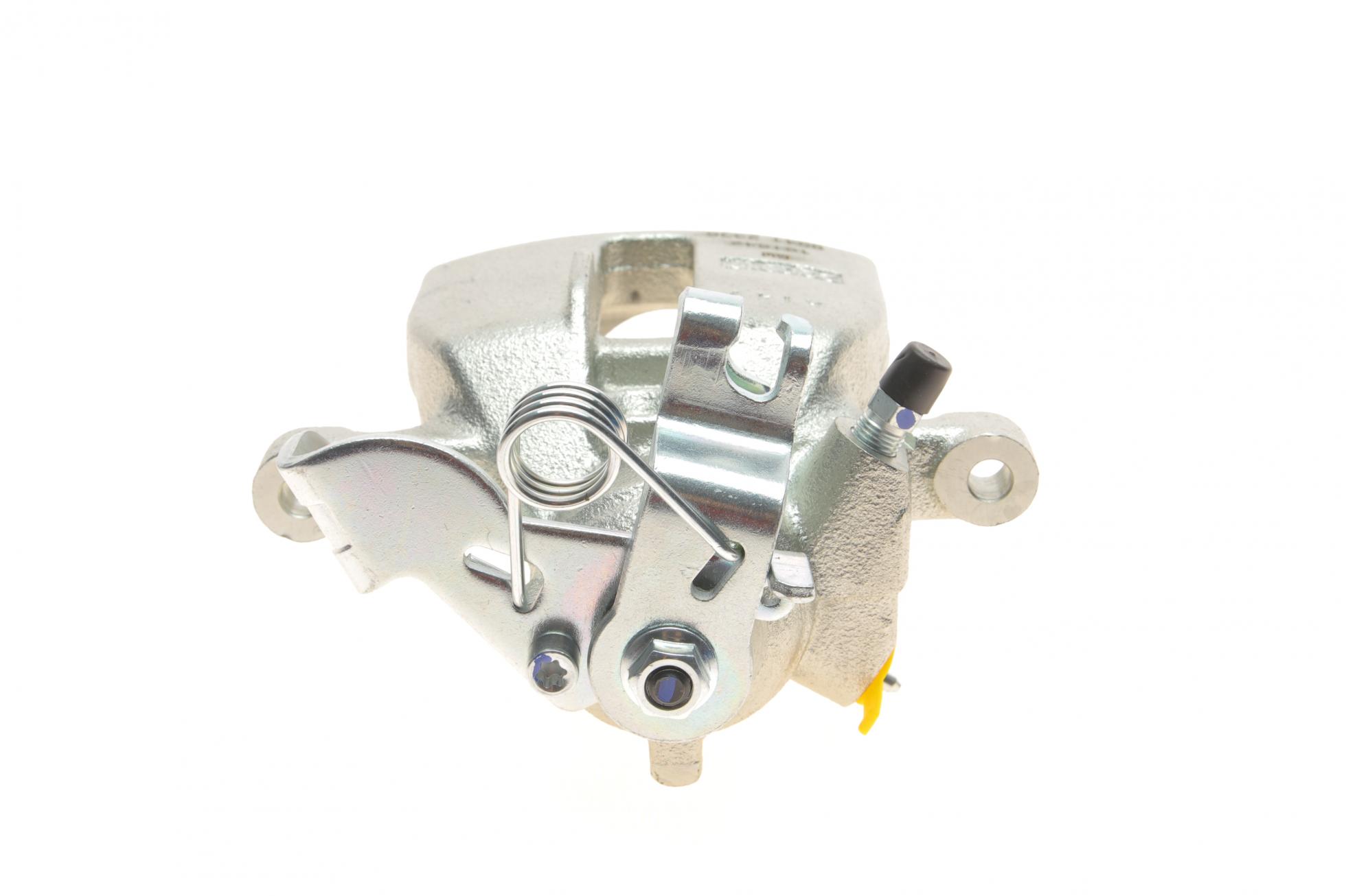181542 FEBI BILSTEIN